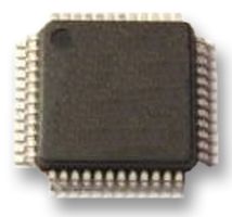 ANALOG DEVICES - AD9856ASTZ - 芯片 上調(diào)制器 200MHz 正交