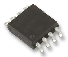 ANALOG DEVICES - ADUM5240ARZ - 芯片 雙通道隔離器 + 直流/直流轉(zhuǎn)換器