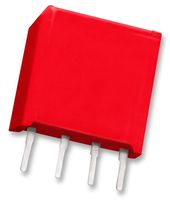 COTO TECHNOLOGY - 9012-12-11 - 繼電器 簧片式 SPST 12VDC