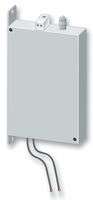 MOELLER - DE51-LZ1-007-V2 - 濾波器 單相 0.18-0.37KW