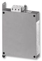 MOELLER - DE51-LZ3-007-V4 - 濾波器 3相 0.37-1.5KW