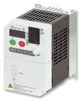 MOELLER - DF51-322-037 - 變速驅(qū)動單元 51系列