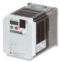 MOELLER - DF51-340-3K0 - 變速驅(qū)動(dòng)單元 51系列
