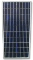 RALOSS - SR100-48 - 太陽能板 100W