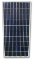 RALOSS - SR130-48 - 太陽能板 130W