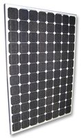 RALOSS - SR220-96 - 太陽能板 220W