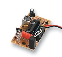 DELTA DESIGN - 47100701 - 驅(qū)動單元 頻閃燈 12V