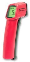 AMPROBE INSTRUMENTS - IR608A - 紅外溫度計(jì)