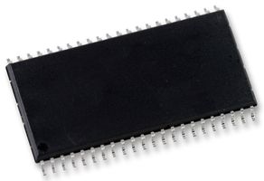 STMICROELECTRONICS - M48T37V-10MH1E - 芯片 SRAM 實(shí)時(shí)時(shí)鐘 非易失性 256K SMD