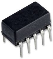 VISHAY SEMICONDUCTOR - TDSG1150 - 發(fā)光二極管 綠色 180UCD 共陽極