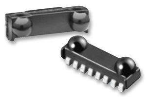 VISHAY SEMICONDUCTOR - TFDU4300-TT1 - 收發(fā)器模塊 IrDA