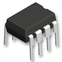 TEXAS INSTRUMENTS - INA131AP - 芯片 儀器放大器 70KHz