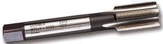 DORMER - E513M20X1.5NO2 - 手工絲錐 HSS GT 20 X 1.5mm 二攻