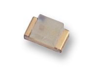 VISHAY - TEMT6000X01 - 可見光傳感器 SMD