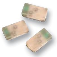 VISHAY - TEMT6200FX01 - 可見光傳感器 SMD