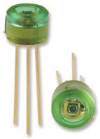 OPTEK - OPF470 - 光纖接收器 TO-18