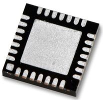 INTERNATIONAL RECTIFIER - IR3094MPBF - 控制芯片 3相柵極驅(qū)動(dòng)器 SMD