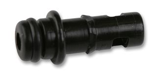 HARTING - 0914 000 6153 - 氣動(dòng)連接器插芯 4.0MM 公