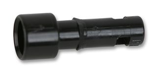 HARTING - 09 14 000 6258 - 氣動(dòng)連接器插芯 4.0MM 母