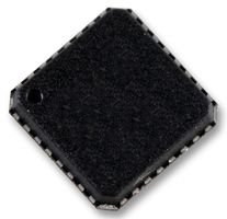 ANALOG DEVICES - AD8333ACPZ - 芯片 I/Q 解調(diào)器 雙路 LFCSP-32