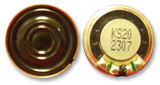 KINGSTATE - KDMG20008 - 微型揚(yáng)聲器