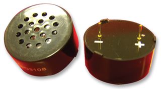 KINGSTATE - KSSG3108 - 揚(yáng)聲器