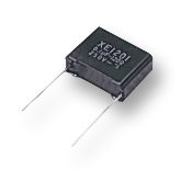 ROXBURGH - XE12001 - 電涌抑制器 RC網(wǎng)絡(luò) PCB安裝