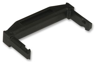 MOLEX - 15251163 - 應力消除蓋 16路