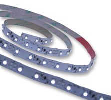 PRO-LITE - LEDSS360/5/G/1M - 發(fā)光二極管條形燈 綠色 1m