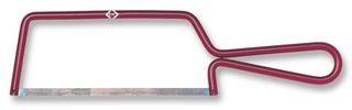 CK TOOLS - T0834 - 弓鋸 簡便型