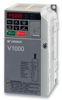 OMRON - VZA40P2BAA - 逆變驅(qū)動(dòng)器 0.25KW 400VAC