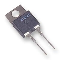AIRPAX - 67L100 - 熱開關(guān) 常閉 100°C