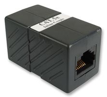 VIDEK - 4261 - 耦合器 5類(lèi)別 UTP 插槽/插槽