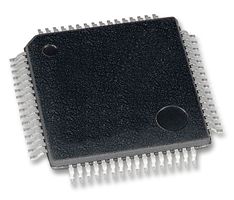 NATIONAL SEMICONDUCTOR - CLC031VEC - 芯片 視頻解串器 WAFFLE80