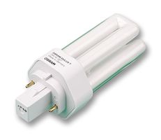 OSRAM SYLVANIA - DT1884 - 燈 DULUX? T CW 18W