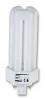 OSRAM SYLVANIA - DTE262 - 燈 DULUX? T/E I 26W