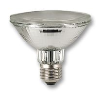 OSRAM SYLVANIA - P307FA - 燈 ALUMINISED FLOOD E27 75W