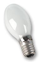 OSRAM SYLVANIA - S400 - 鈉燈 橢圓 400W