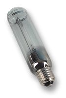OSRAM SYLVANIA - S40PT4 - 鈉燈 管形 400W