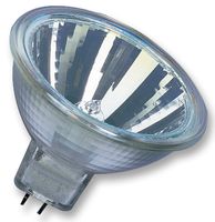 OSRAM SYLVANIA - M258 - 高燈 鹵素 MR16 50W