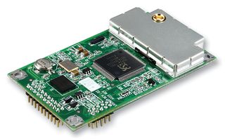 LEADTEK - LR9540/9548 - 模塊 GPS LR9540 帶9548S