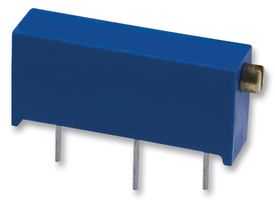 BOURNS - H-851 - 設(shè)計套件 微調(diào)電位器 3223系列