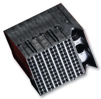 MOLEX - 75710-5006 - 背板連接器 132路
