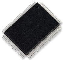 ALTERA - EPM7128SQC100-7N - 芯片 CPLD MAX 7000 128宏單元 PQFP100