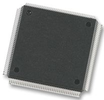ALTERA - EPM7128SQI160-10N - 芯片 CPLD MAX 7000 128宏單元 PQFP160