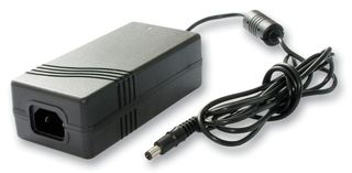 XP POWER - PDM60US15 - 臺(tái)式穩(wěn)壓電源 60W 15V