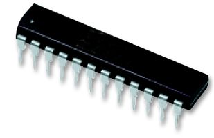 ATMEL - ATF22V10C-15PU - 邏輯芯片