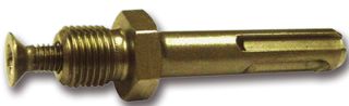 JACOBS - 4136 - 適配器 SDS