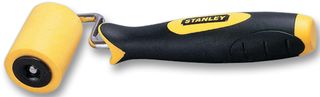 STANLEY - 0-28-660 - 軟滾筒
