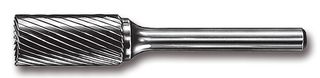 ROEBUCK - TB060162P60 - 修邊器 6MM